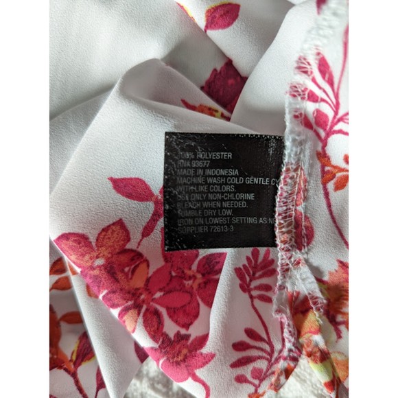 {3 for $15} Worthington Shell - Picture 6 of 8